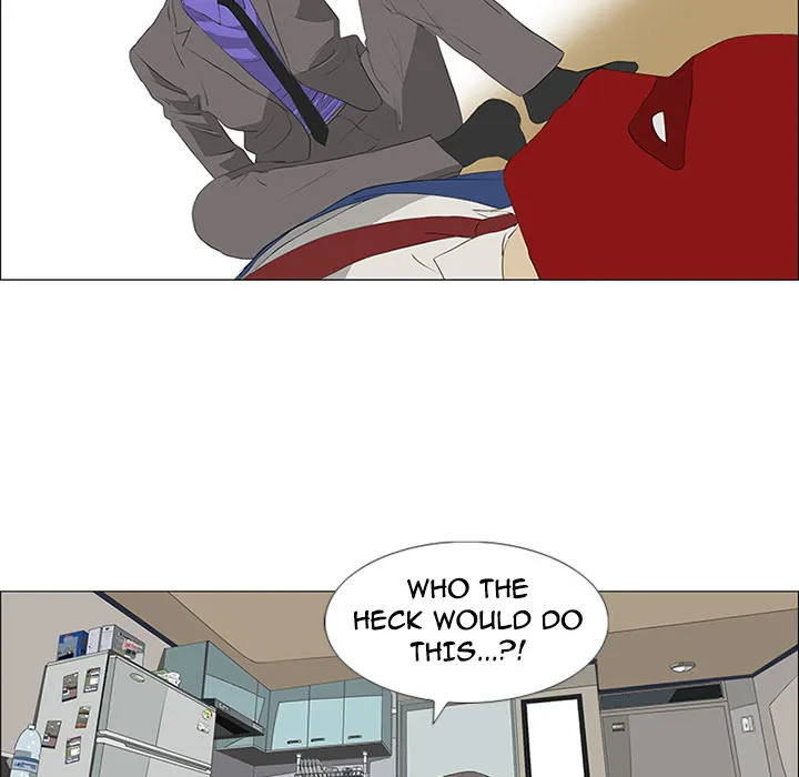 Chapter 33 — page 49