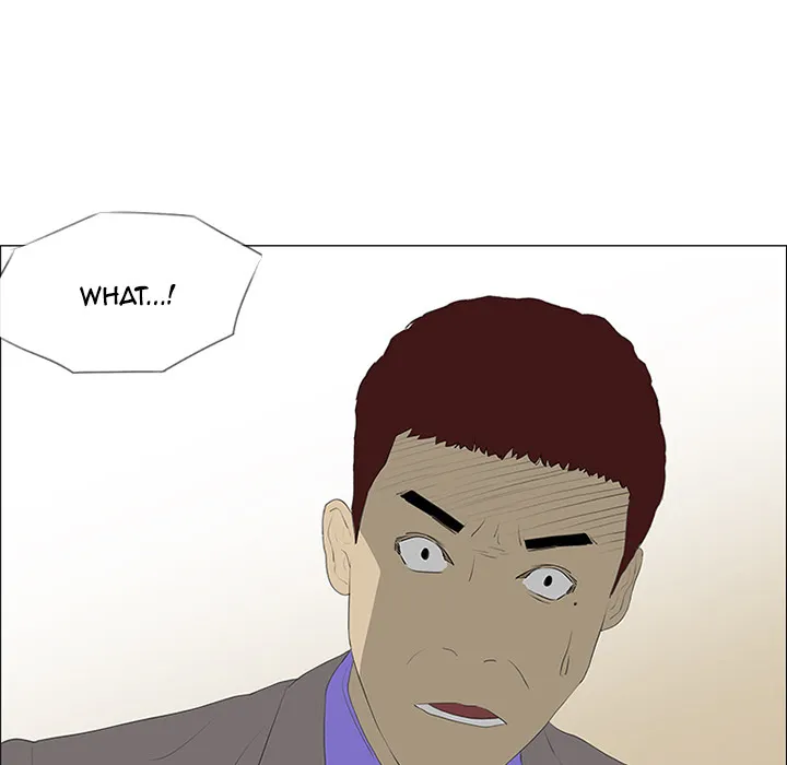 Chapter 33 — page 5