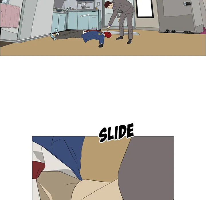 Chapter 33 — page 50
