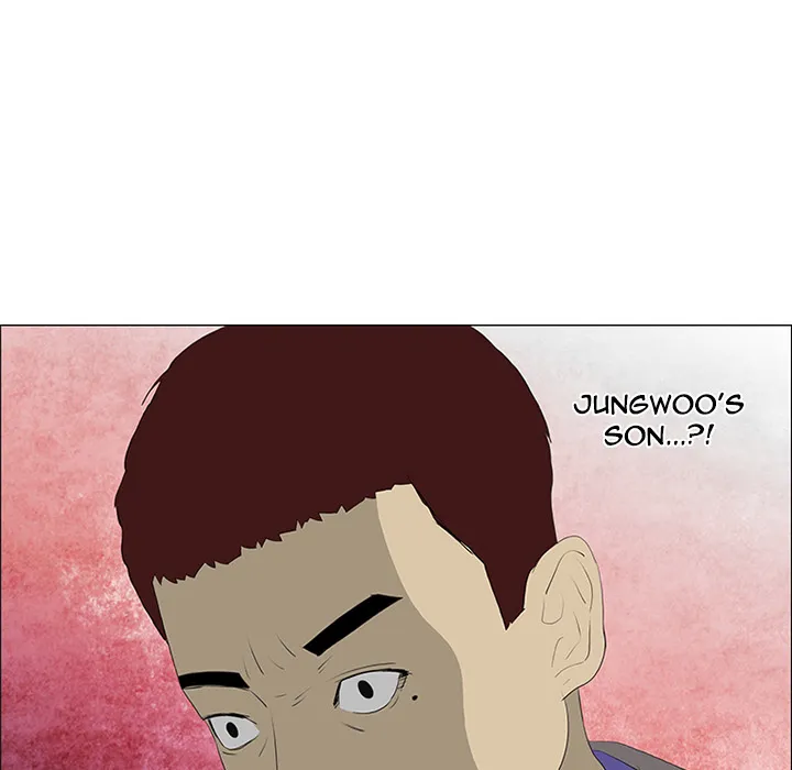 Chapter 33 — page 53