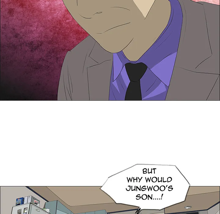 Chapter 33 — page 54