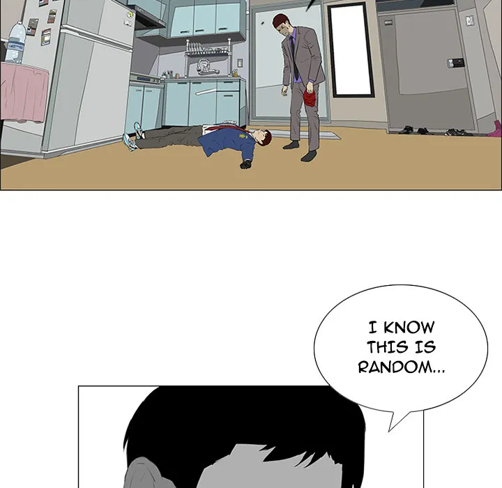 Chapter 33 — page 55