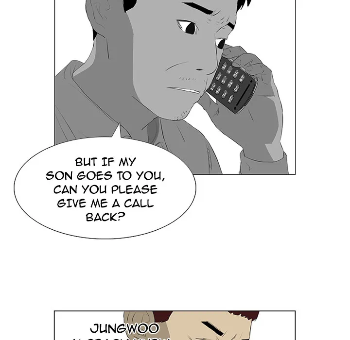 Chapter 33 — page 56