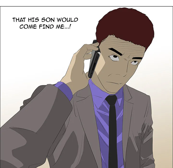 Chapter 33 — page 58