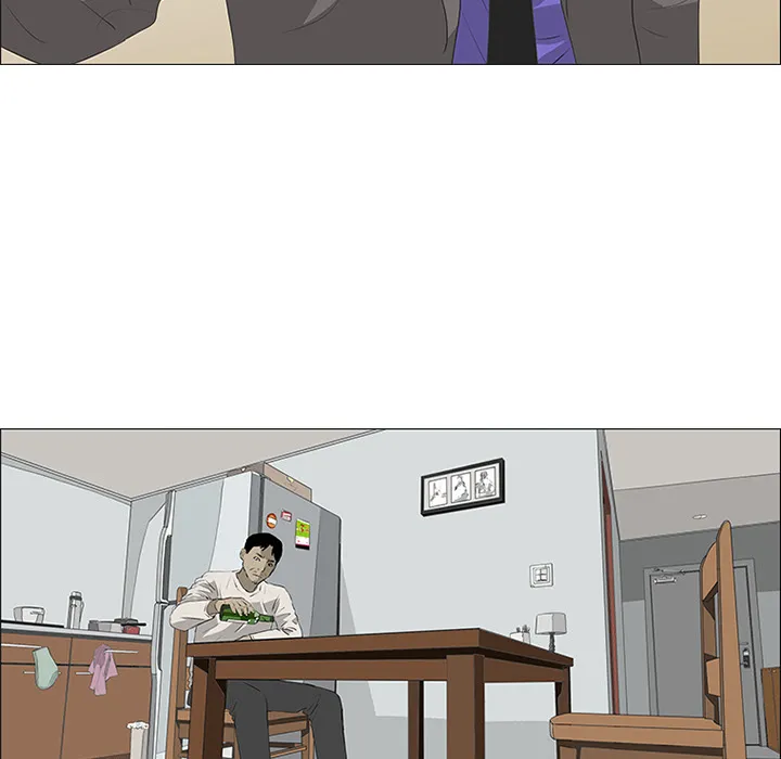 Chapter 33 — page 59