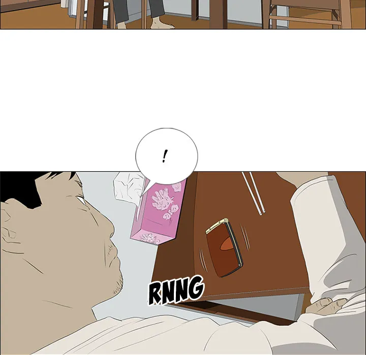 Chapter 33 — page 60