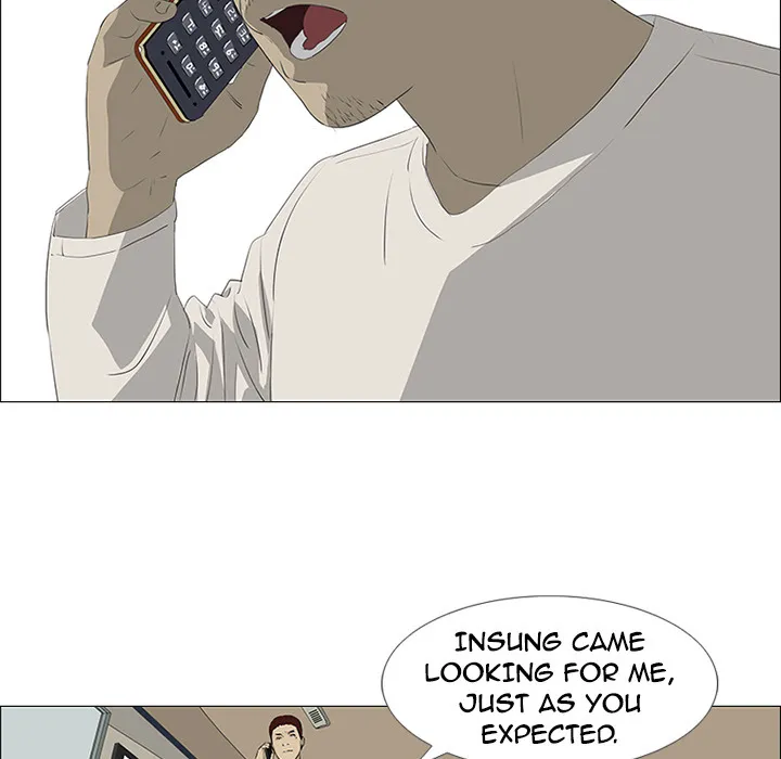 Chapter 33 — page 62