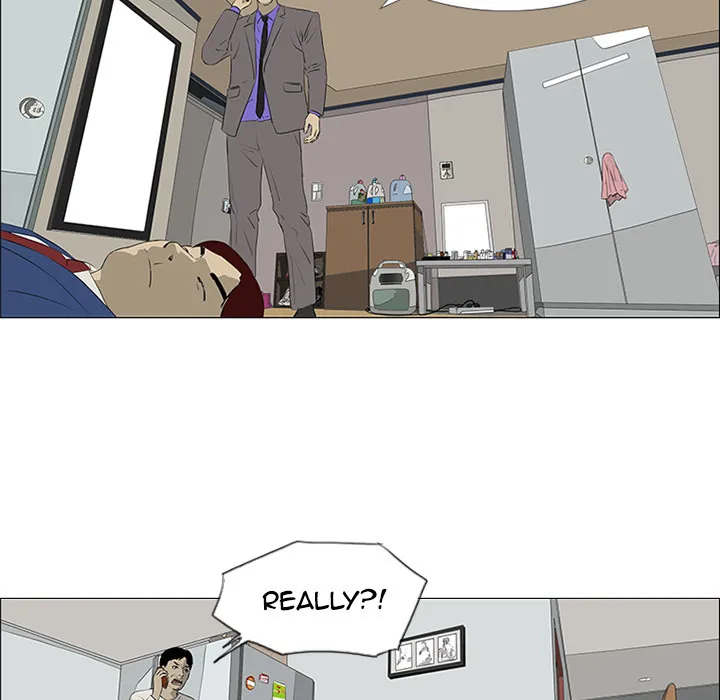 Chapter 33 — page 63