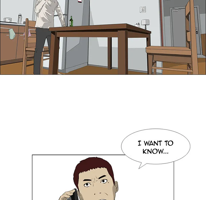 Chapter 33 — page 64
