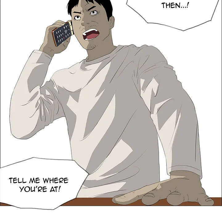 Chapter 33 — page 66