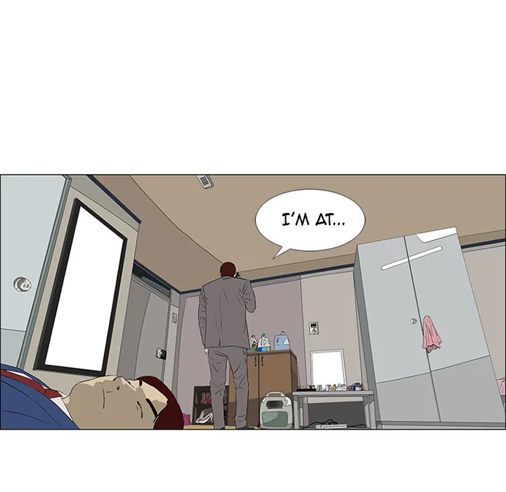 Chapter 33 — page 67