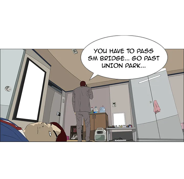 Chapter 33 — page 68