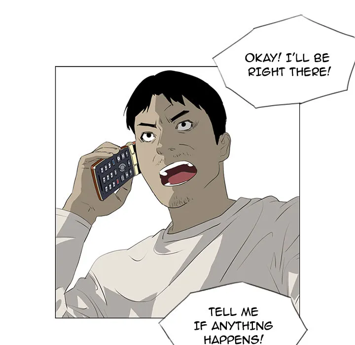 Chapter 33 — page 69