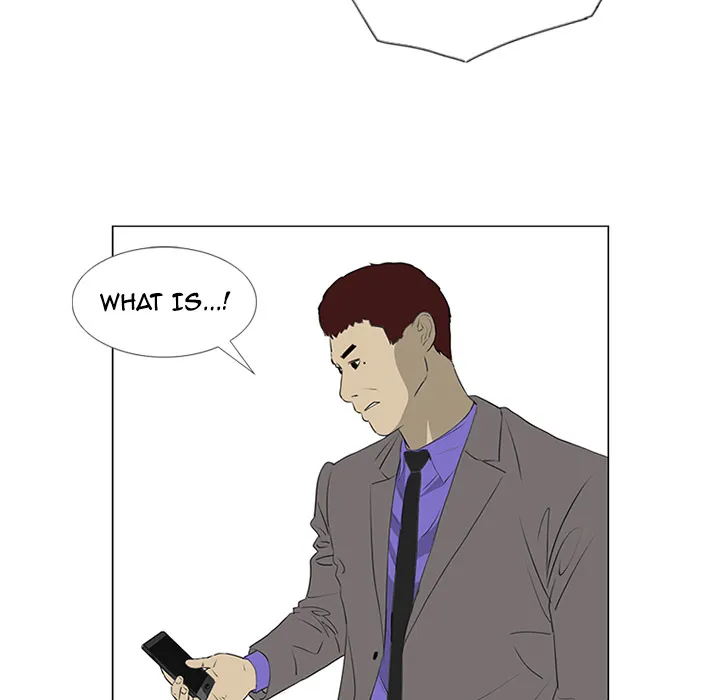 Chapter 33 — page 70