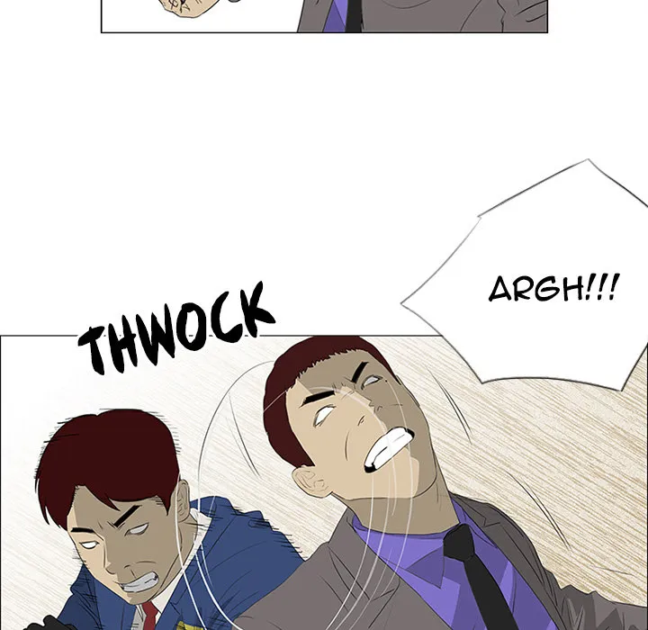 Chapter 33 — page 71