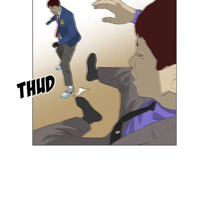 Chapter 33 — page 73