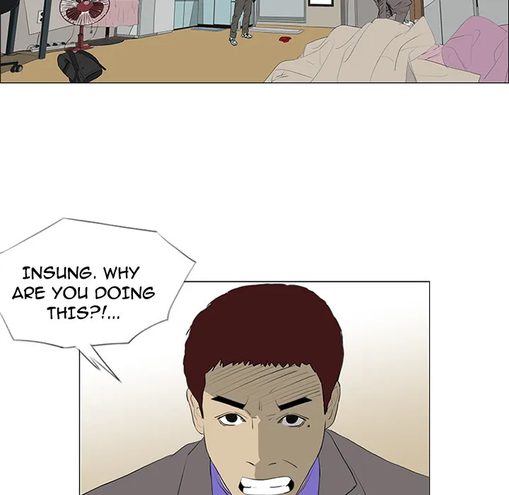 Chapter 33 — page 76