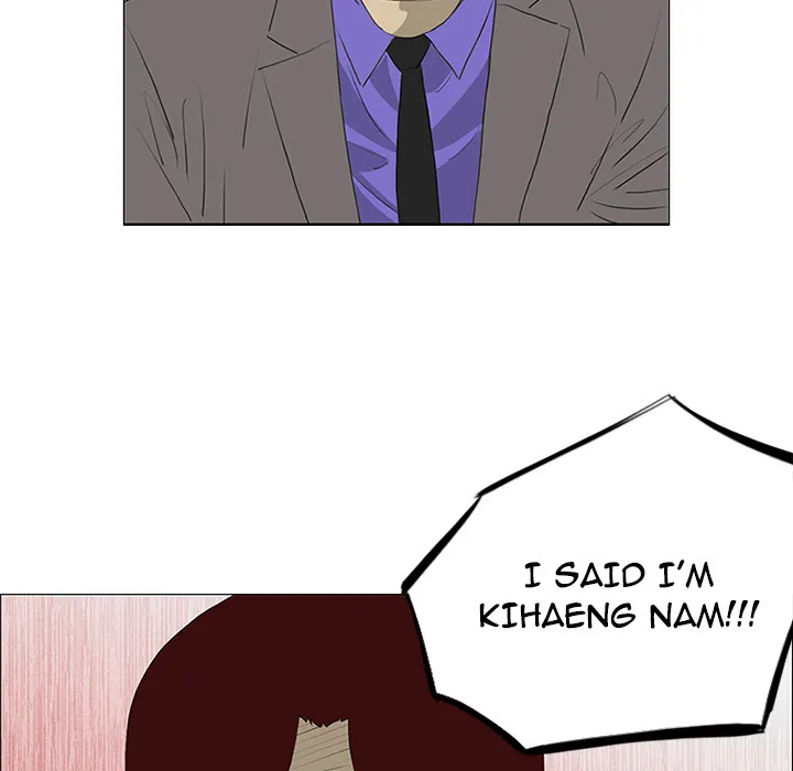 Chapter 33 — page 77