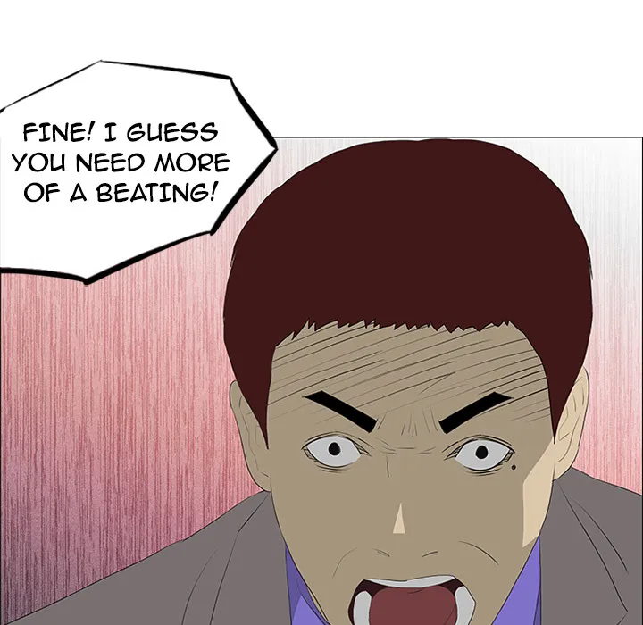 Chapter 33 — page 79