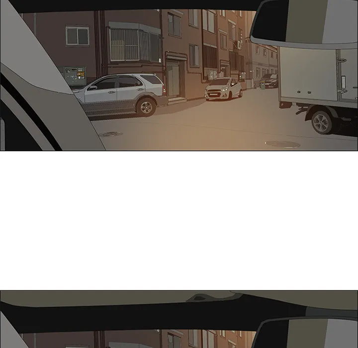 Chapter 33 — page 81