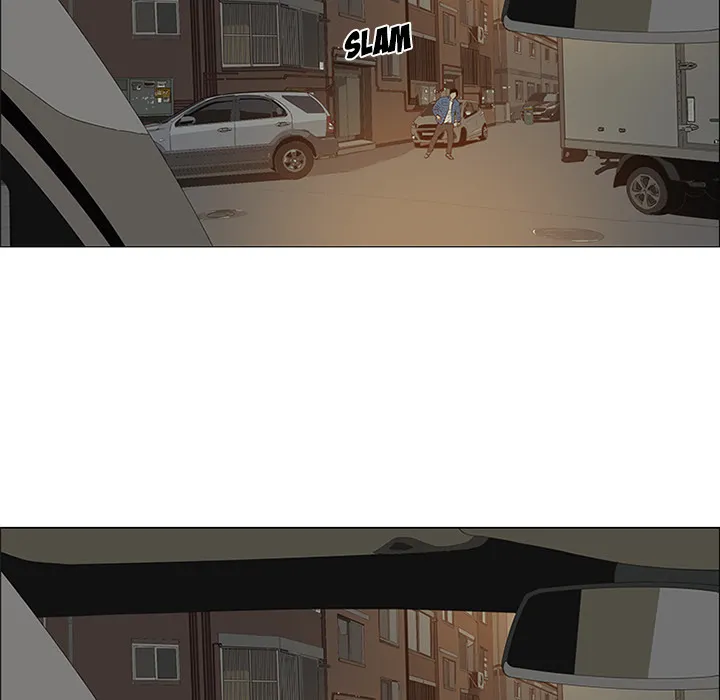 Chapter 33 — page 82