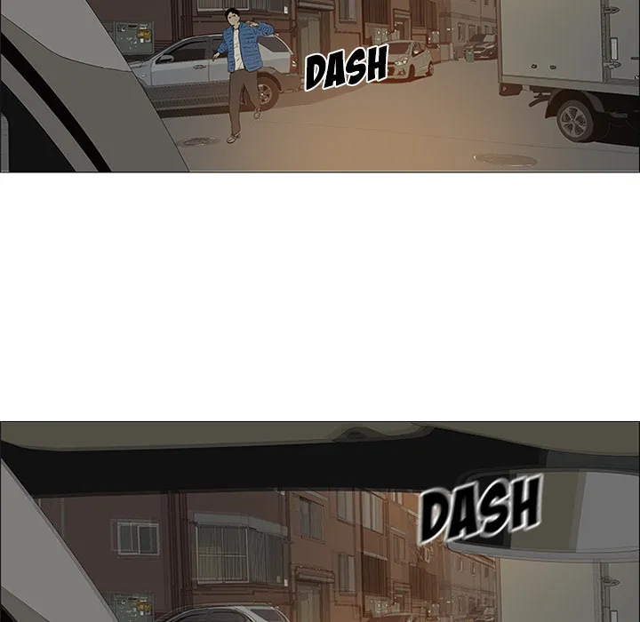 Chapter 33 — page 83