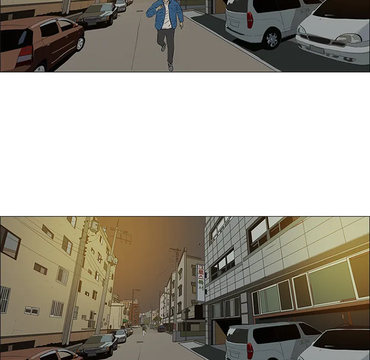 Chapter 33 — page 85