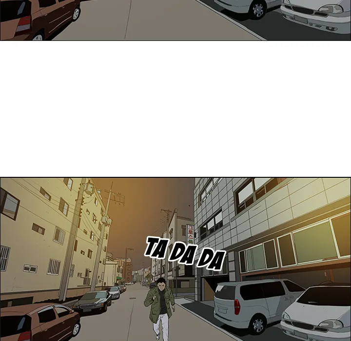Chapter 33 — page 86