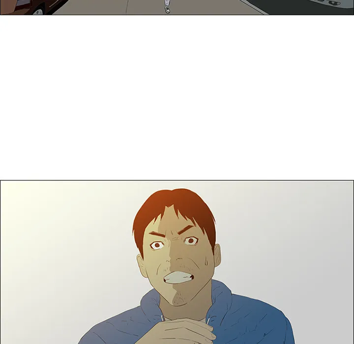 Chapter 33 — page 87