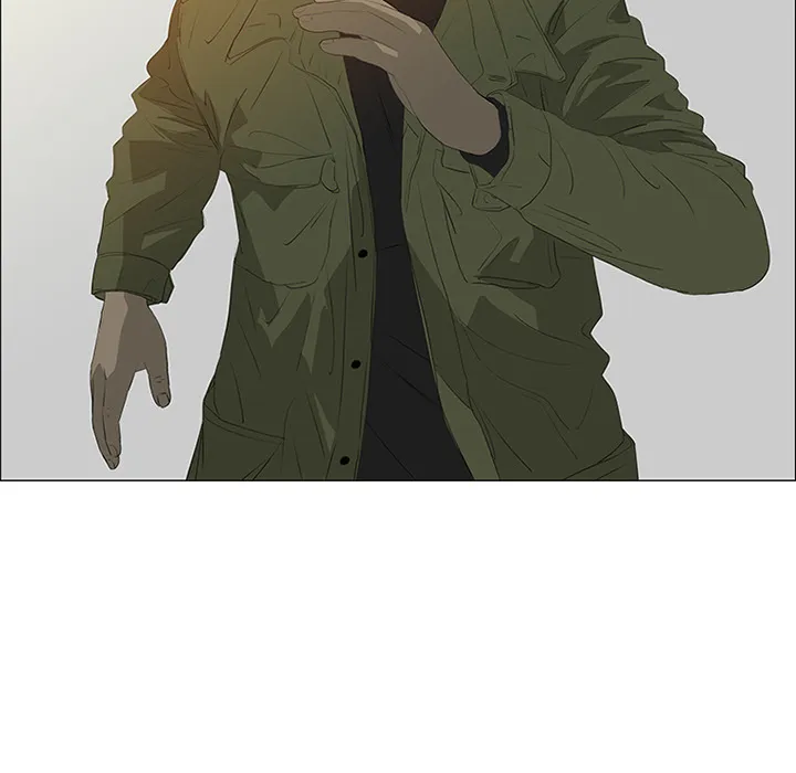 Chapter 33 — page 89