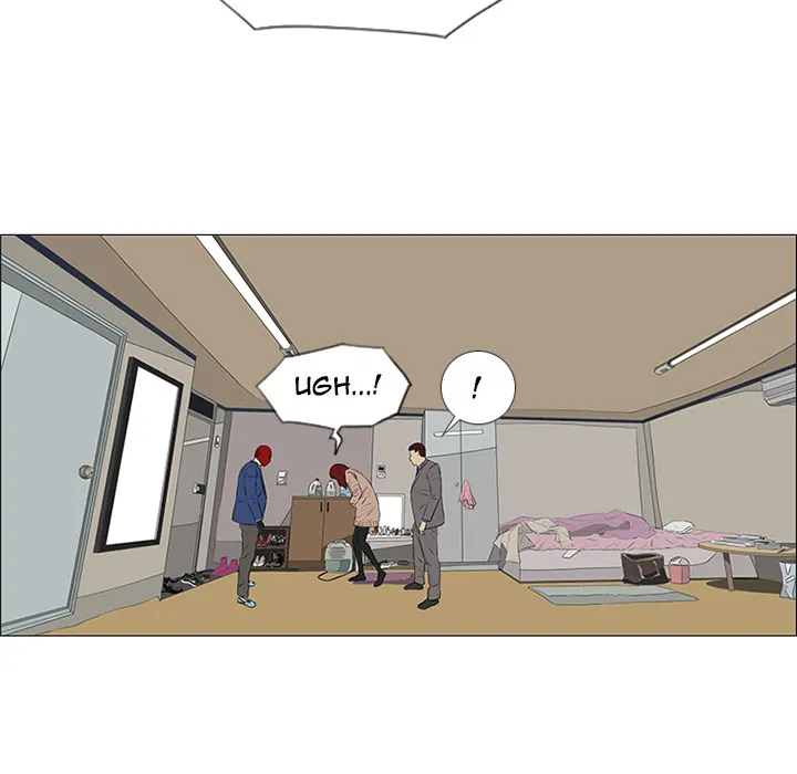 Chapter 33 — page 9