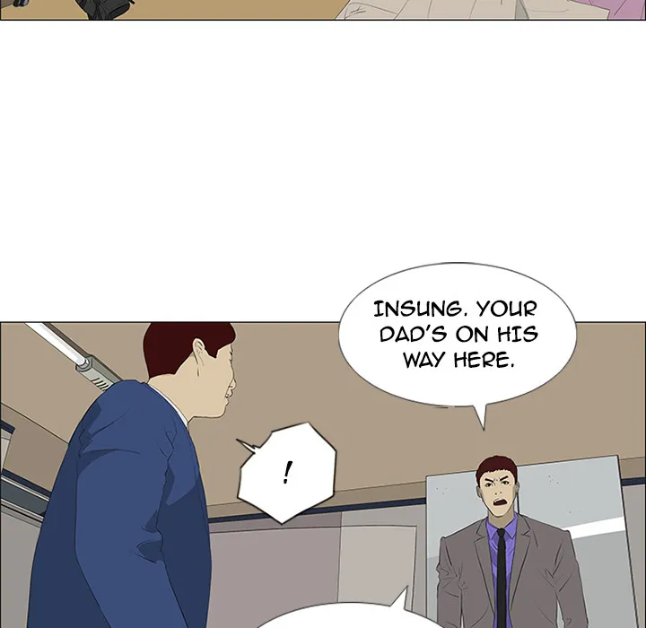 Chapter 34 — page 10