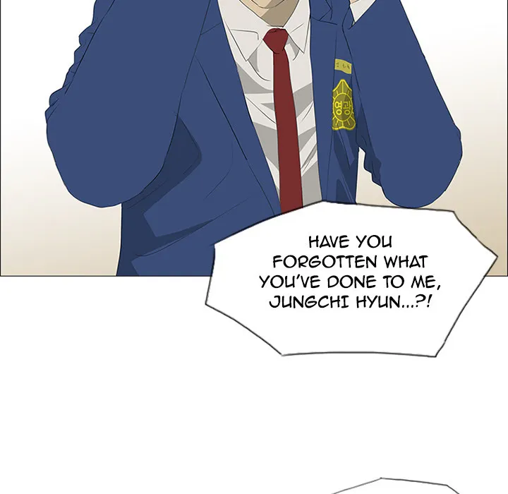 Chapter 34 — page 12