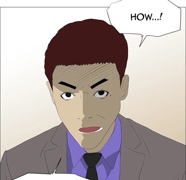 Chapter 34 — page 13