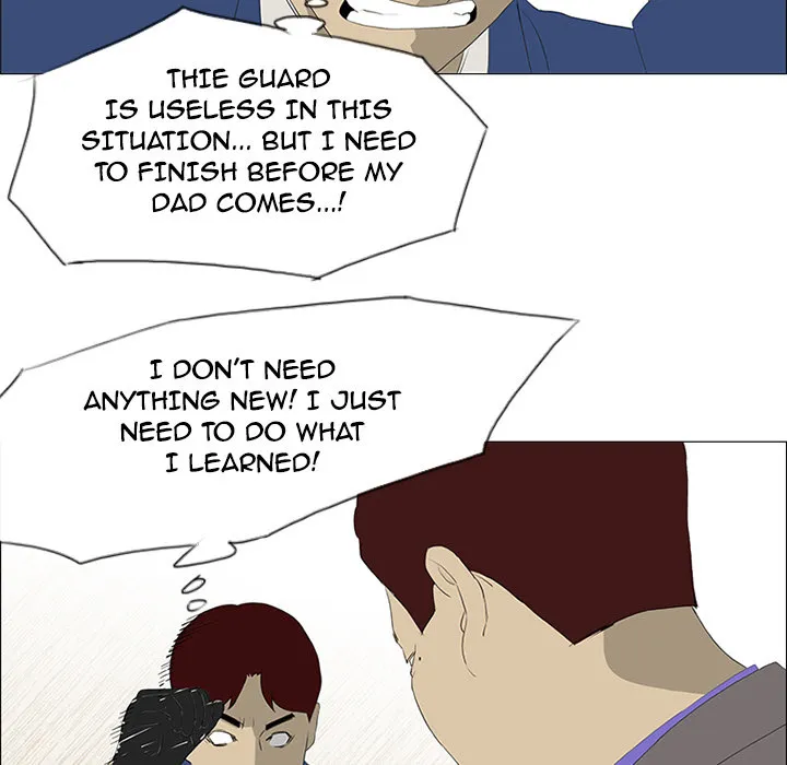 Chapter 34 — page 15