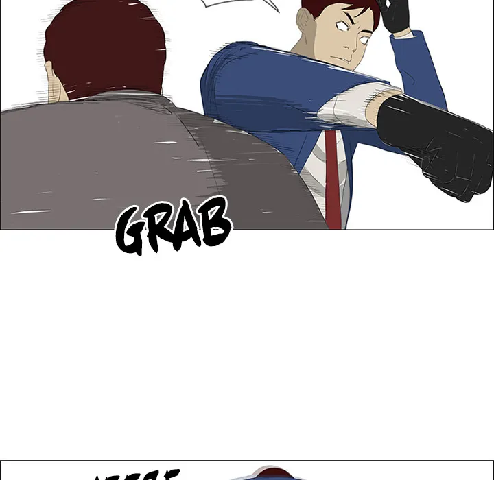 Chapter 34 — page 18