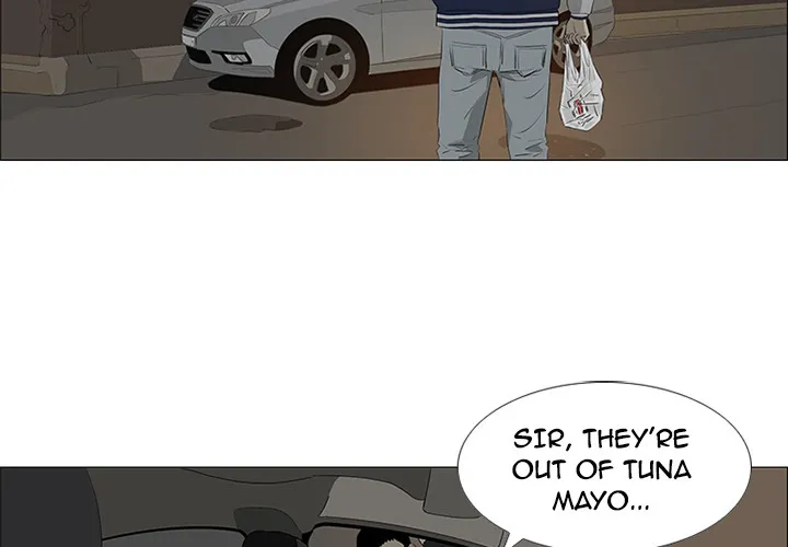 Chapter 34 — page 2