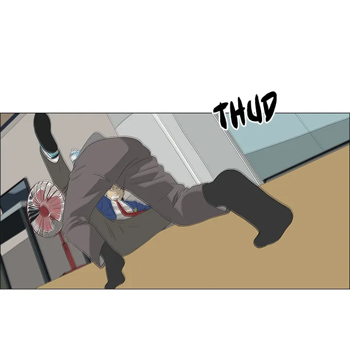 Chapter 34 — page 22