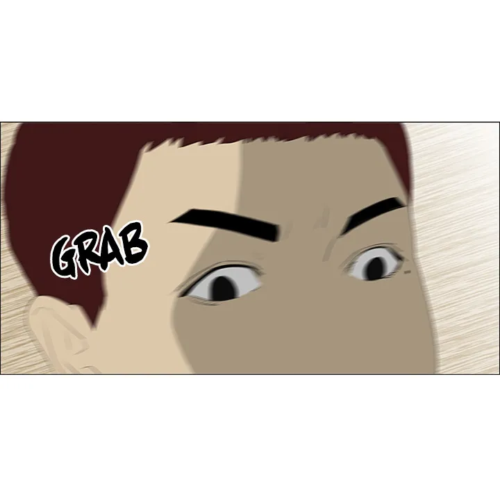 Chapter 34 — page 23