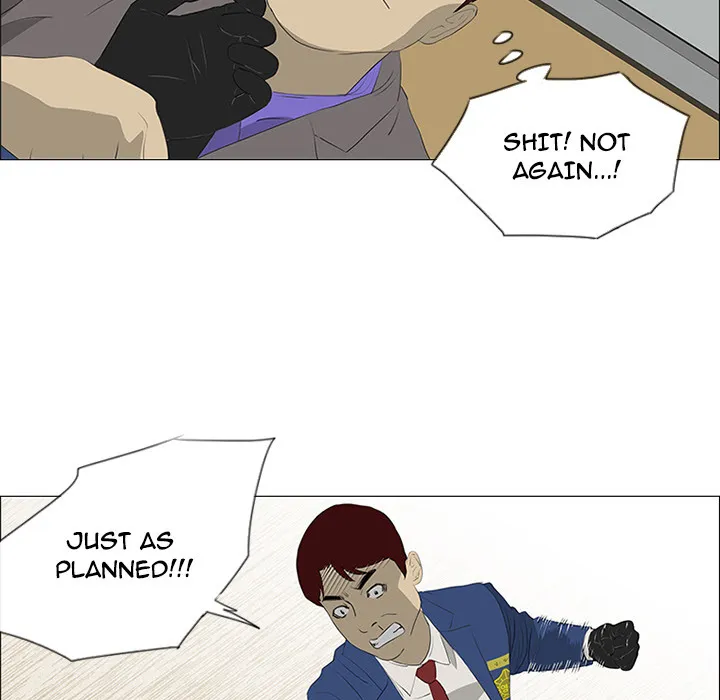 Chapter 34 — page 26