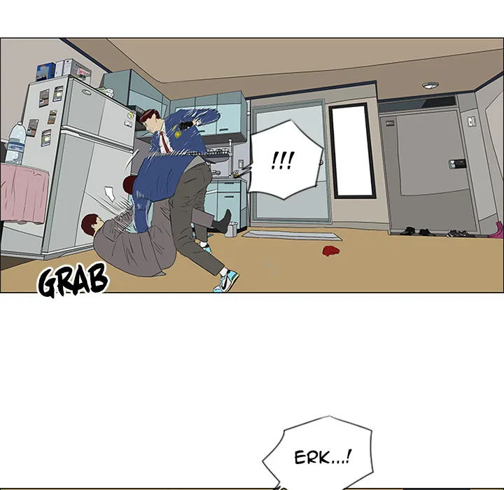 Chapter 34 — page 29