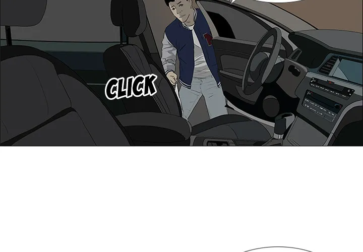 Chapter 34 — page 3