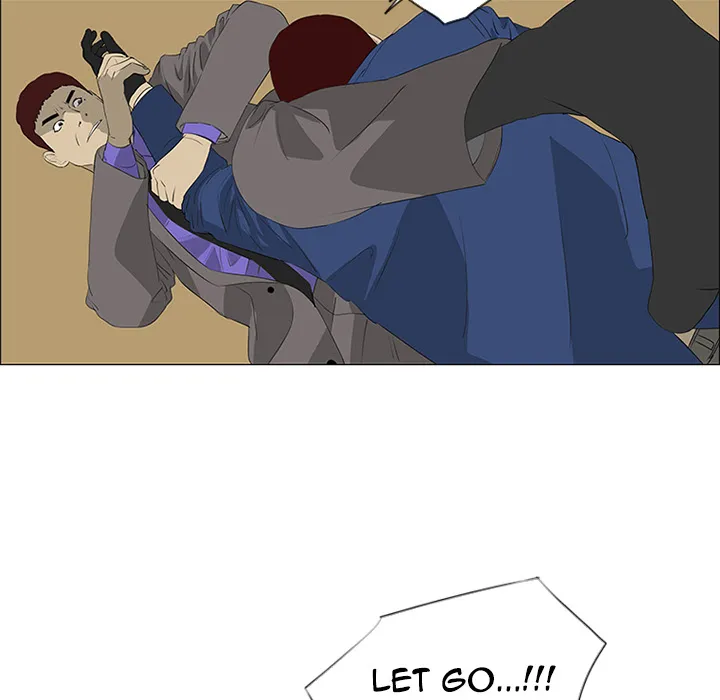 Chapter 34 — page 30