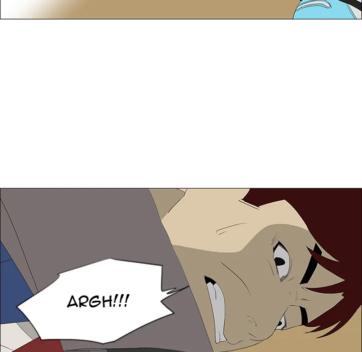 Chapter 34 — page 32