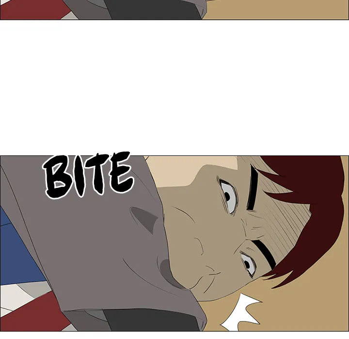 Chapter 34 — page 33