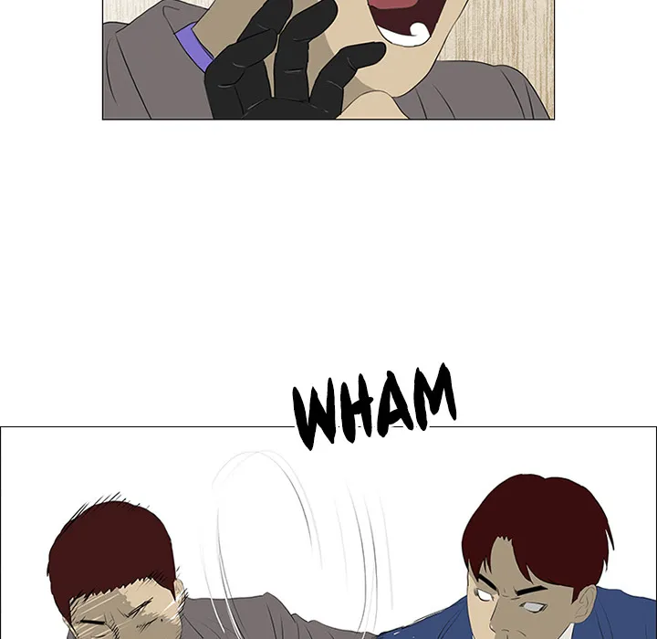 Chapter 34 — page 35