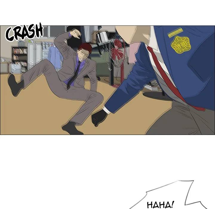 Chapter 34 — page 37