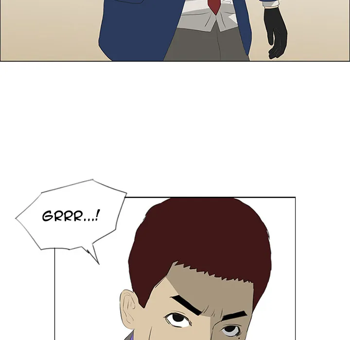 Chapter 34 — page 39