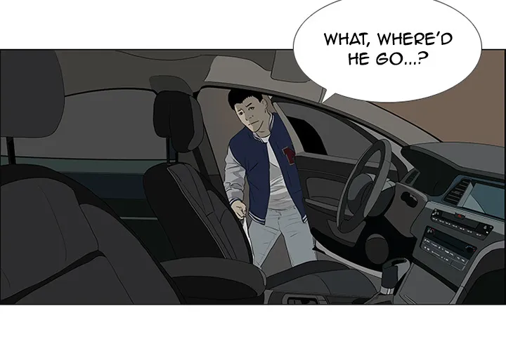 Chapter 34 — page 4