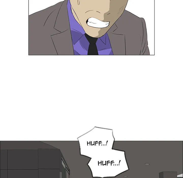 Chapter 34 — page 40